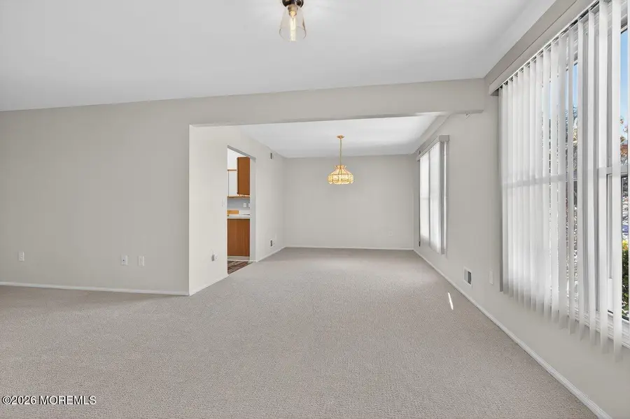 103 Maplecrest Drive, Lakewood, NJ 08701 - Image #3