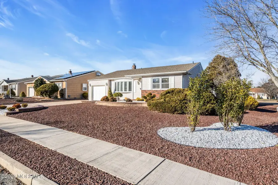 1 Westport Drive, Toms River, NJ 08757 - Image #2