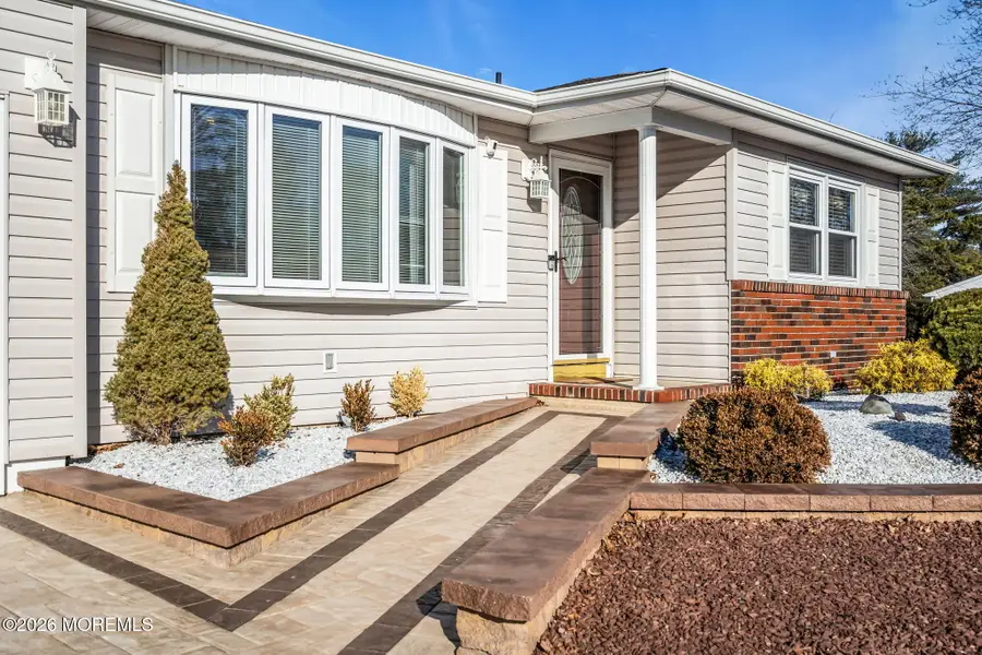 1 Westport Drive, Toms River, NJ 08757 - Image #3