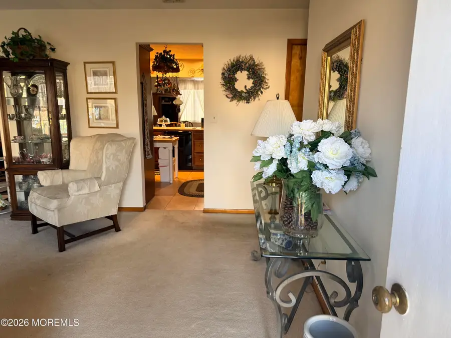 51 Adams Street, Edison, NJ 08820 - Image #2