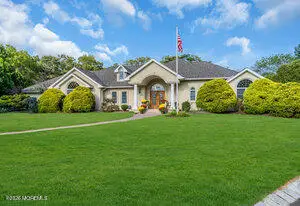 481 Eagle Point Drive, Toms River, NJ 08753 - Image #1