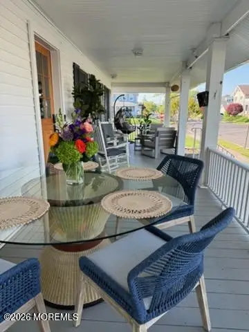 119 4th Avenue, Avon By The Sea, NJ 07717 - Image #3