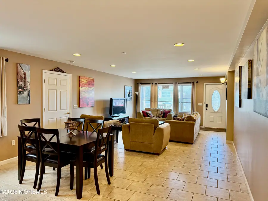 132 Hancock Avenue #3, Seaside Heights, NJ 08751 - Image #2