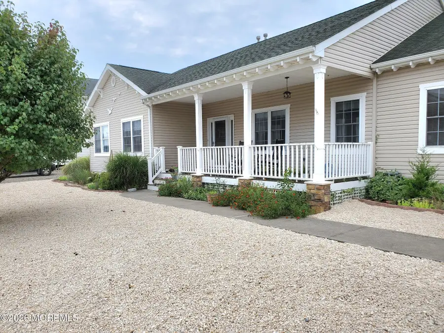 1609 Tamiami Road, Forked River, NJ 08731 - Image #2