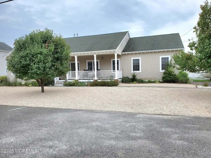 1609 Tamiami Road, Forked River, NJ 08731 - Image #3