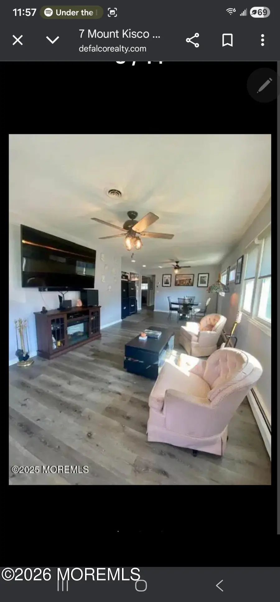 7 Mount Kisco Drive, Toms River, NJ 08753 - Image #3