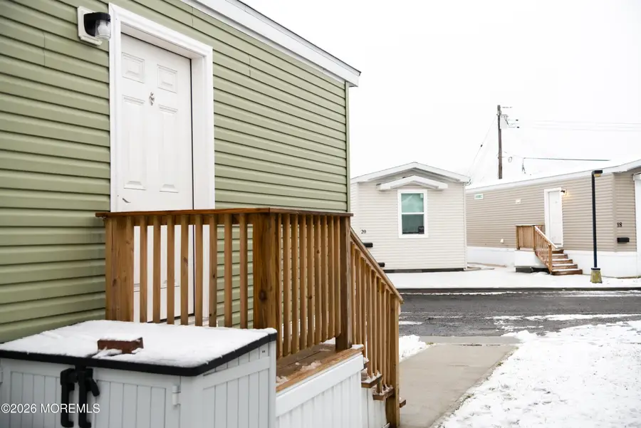 19 Avenue A, Hazlet, NJ 07734 - Image #3