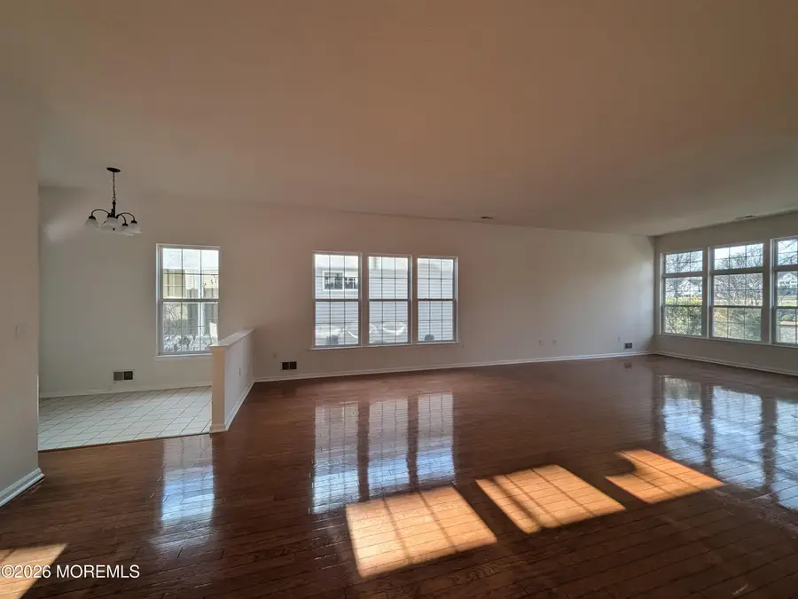 36 Golden Seasons Drive, Lakewood, NJ 08701 - Image #2