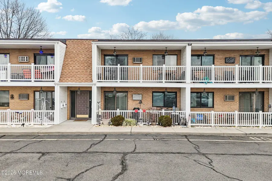 119 Avery Avenue #H21, Long Branch, NJ 07740 - Image #2