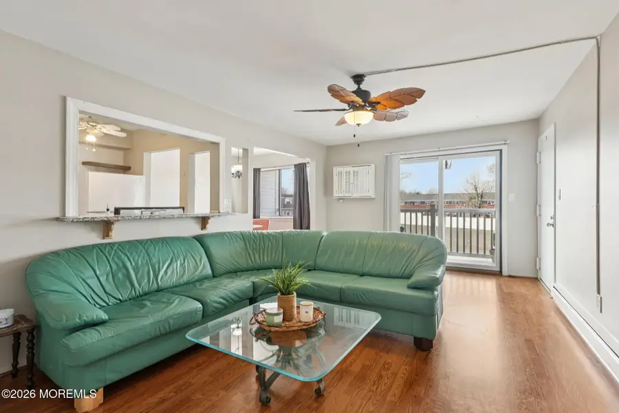 119 Avery Avenue #H21, Long Branch, NJ 07740 - Image #3