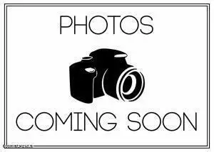 592 Ollie Burke Road, Jackson, NJ 08527