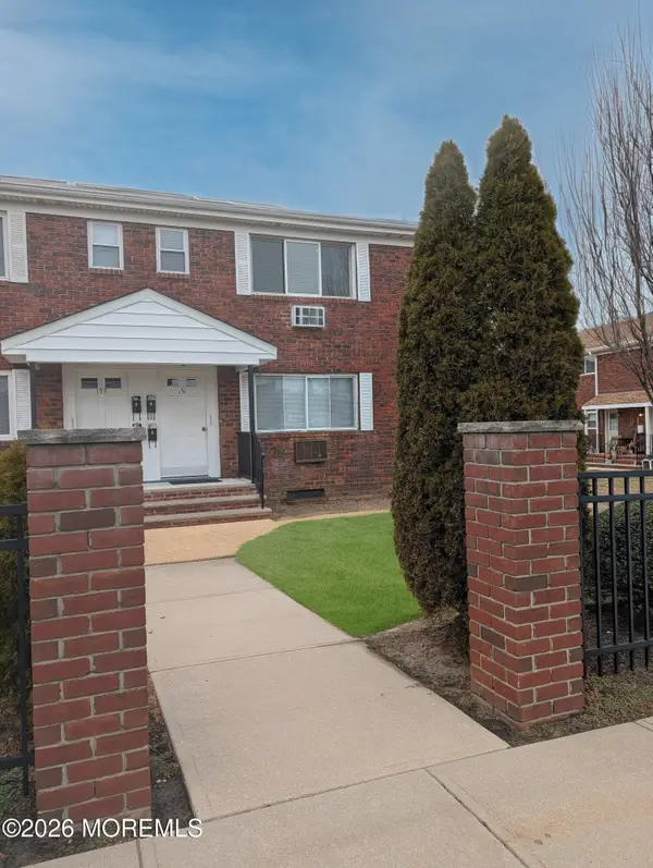 151 Wyckoff Road, Eatontown, NJ 07724