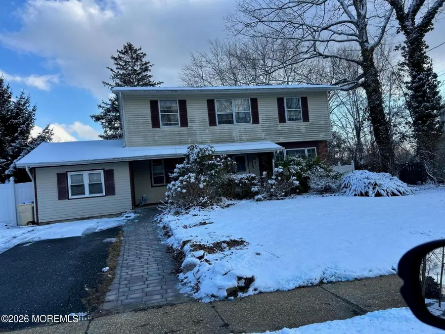 11 Princeton Drive, Jackson, NJ 08527 - Image #3