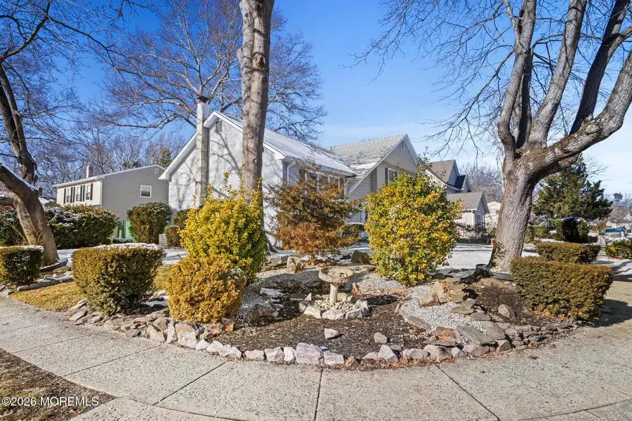 970 Princewood Avenue, Lakewood, NJ 08701 - Image #2