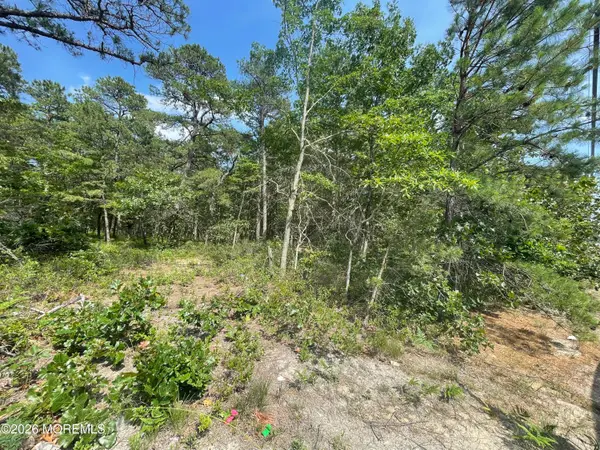 1463 Route 539, Little Egg Harbor, NJ 08087