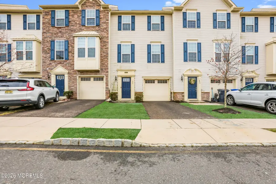 405 Mississippi Street #705, Toms River, NJ 08755 - Image #2