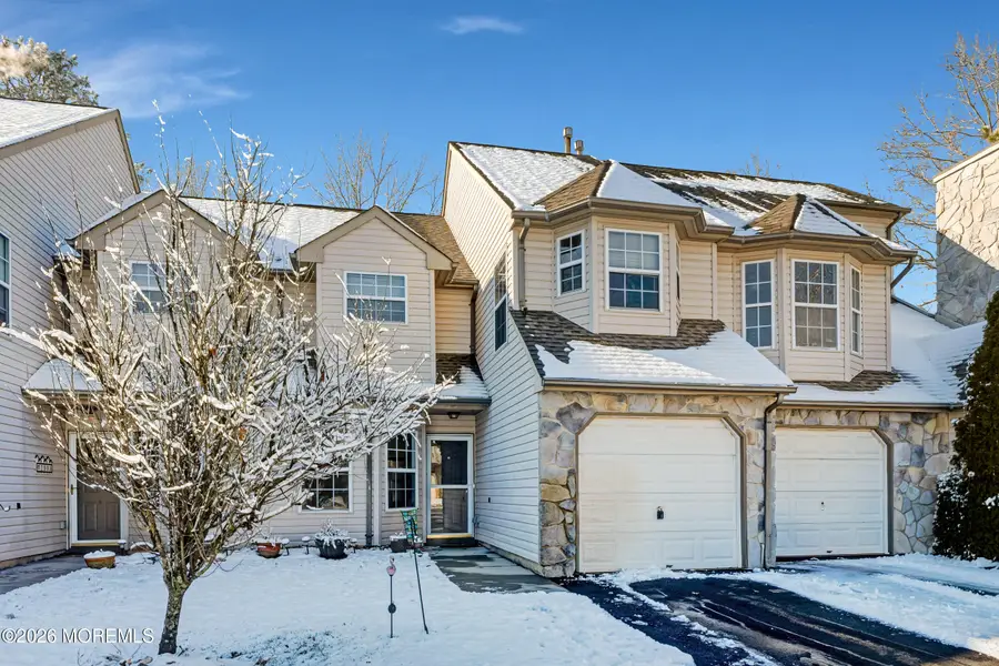 2802 Greenspire Court, Toms River, NJ 08755 - Image #2