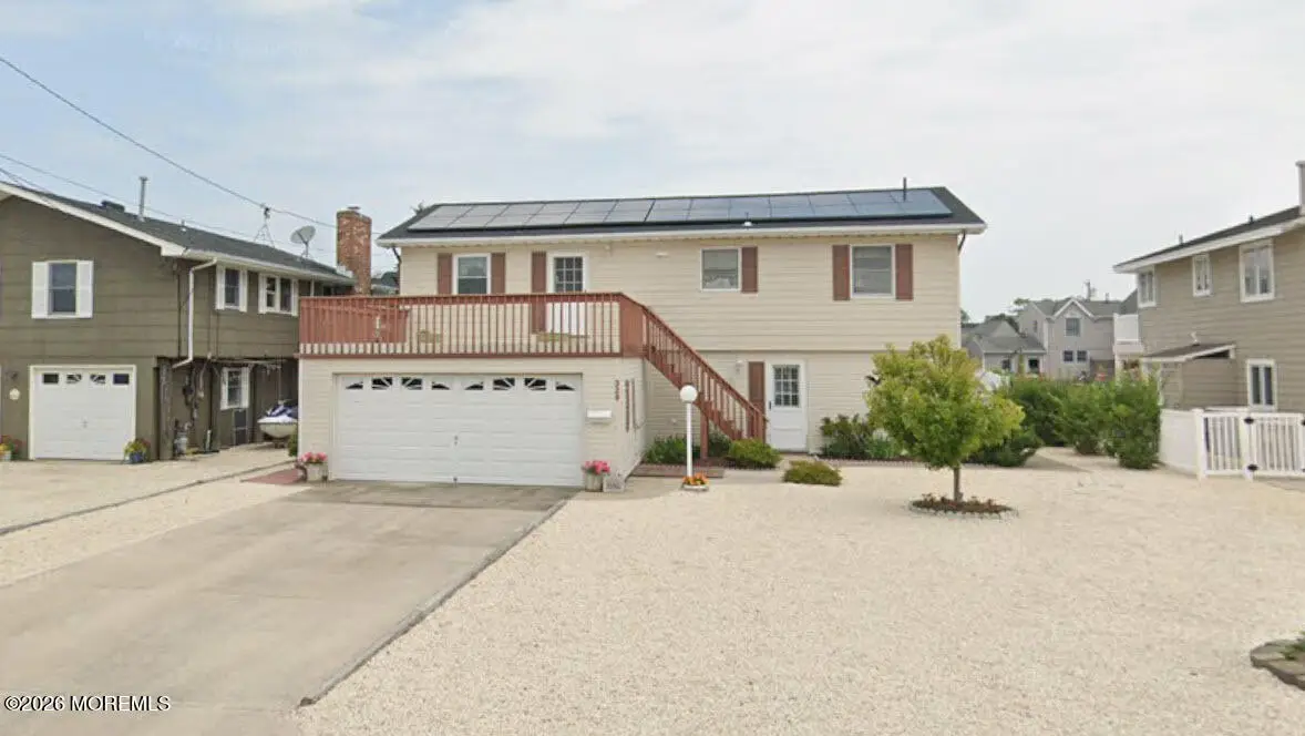 329 5th Street, Ship Bottom, NJ 08008 - Image #1