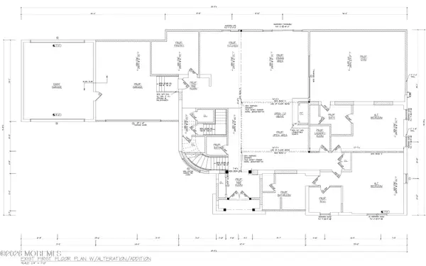 21 Windsor Lane, Colonia, NJ 07067