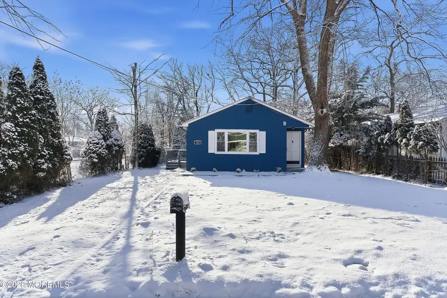 123 4th Street, Howell, NJ 07731 - Image #2