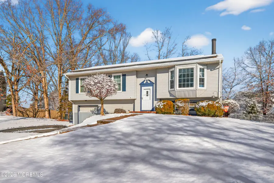 102 Tarnov Court, Manchester Township, NJ 08759 - Image #2