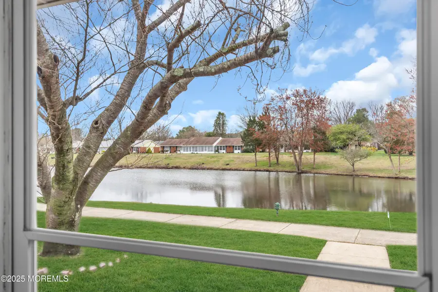 402 Picardy Court #B, Lakewood, NJ 08701 - #2