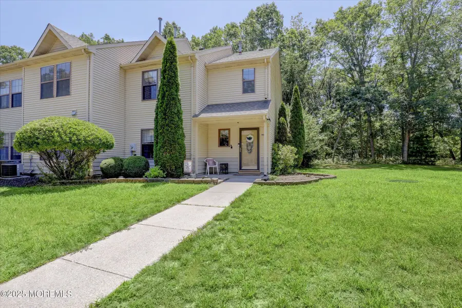 95 Azalea Circle, Jackson, NJ 08527 - Image #2