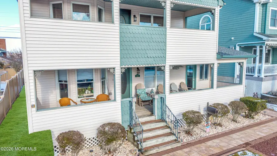 317 Carter Avenue, Point Pleasant Beach, NJ 08742 - Image #3