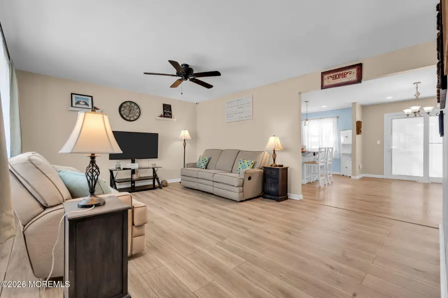 546 California Avenue, Brick, NJ 08724 - Image #3