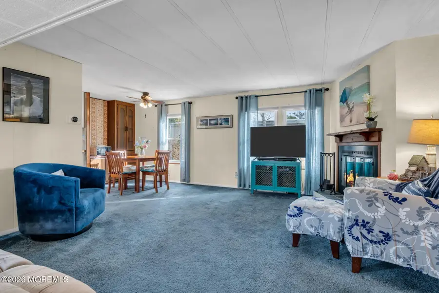 44 Nancy Lane, Barnegat, NJ 08005 - #3