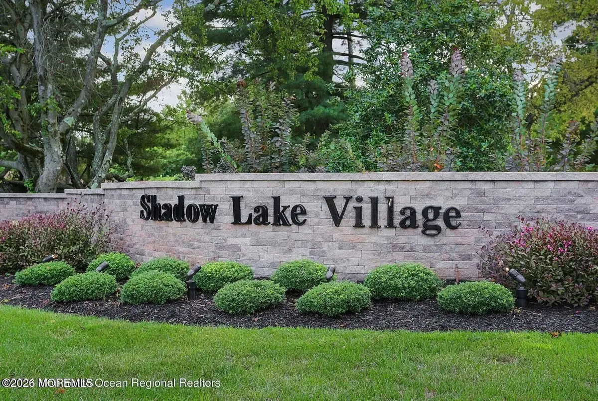 29 Dickinson Court, Red Bank, NJ 07701 - Image #1