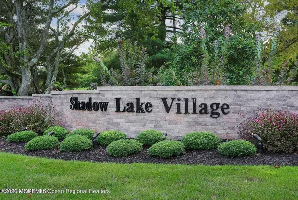 29 Dickinson Court, Red Bank, NJ 07701