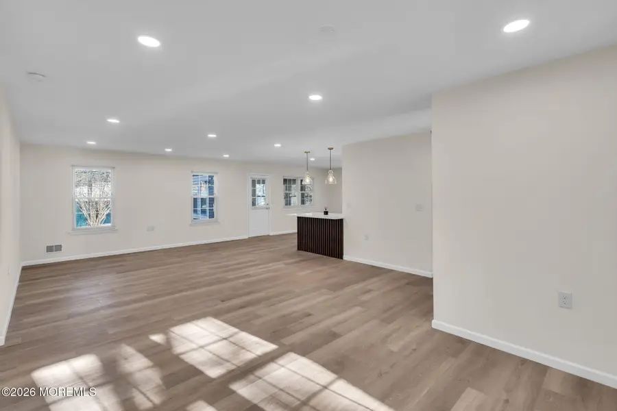 38 Sheffield Drive, Forked River, NJ 08731 - #2