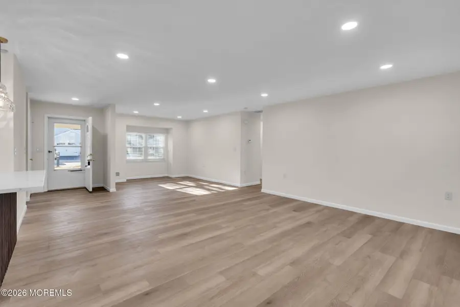 38 Sheffield Drive, Forked River, NJ 08731 - #3