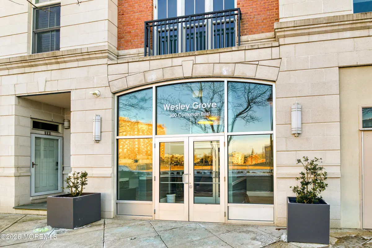 300 Cookman Avenue #305, Asbury Park, NJ 07712 - Image #1