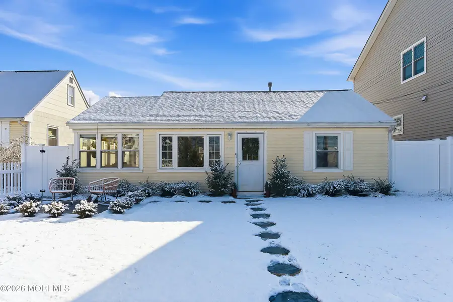 599 Parker Avenue, Brick, NJ 08724 - Image #2