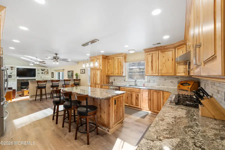 1 Hemlock Drive, New Egypt, NJ 08533 - Image #3