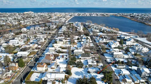 574 Central Avenue, Spring Lake Heights, NJ 07762