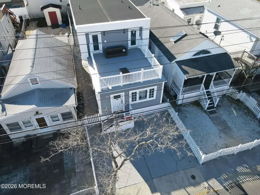 227 Grant Avenue, Seaside Heights, NJ 08751 - #2