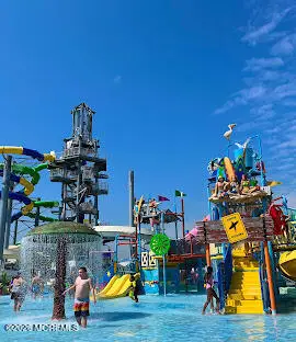 26 Murray Lane, Keansburg, NJ 07734 - Image #2