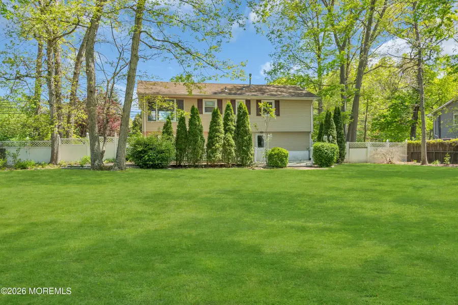 400 Diamond Road, Jackson, NJ 08527 - Image #2