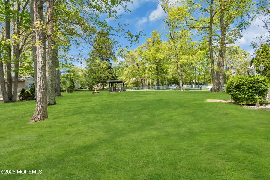 400 Diamond Road, Jackson, NJ 08527 - Image #3