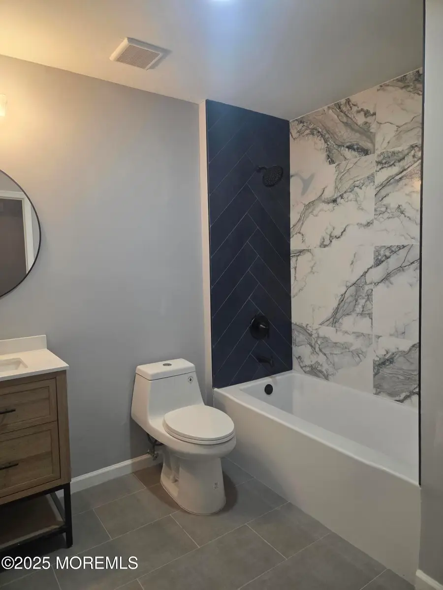 12 Orchard Street, Keansburg, NJ 07734 - Image #3