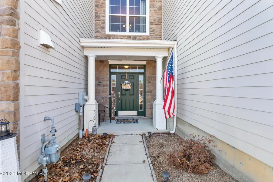 330 Hawthorne Lane, Barnegat, NJ 08005 - Image #2