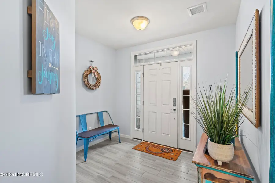 330 Hawthorne Lane, Barnegat, NJ 08005 - Image #3