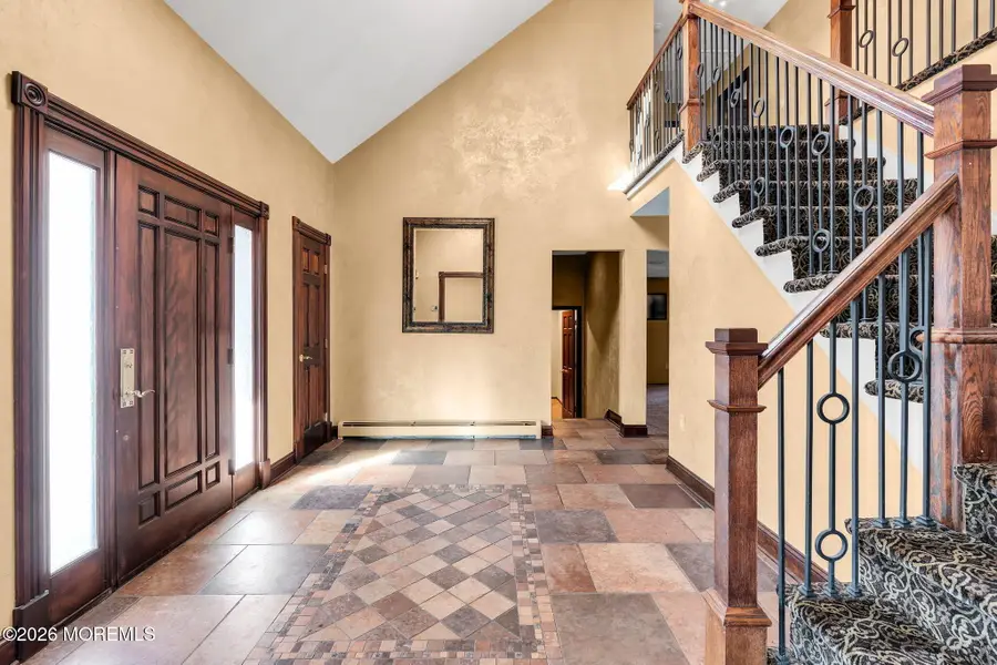 22 Hickory Lane, Freehold, NJ 07728 - Image #2