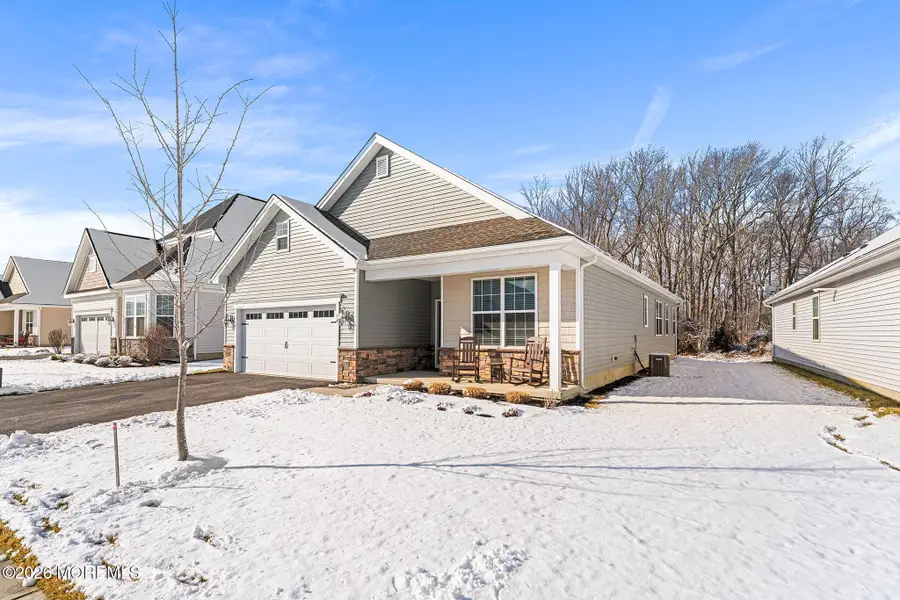 54 Churchill Boulevard, New Egypt, NJ 08533 - Image #2