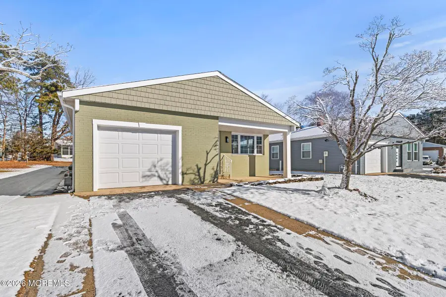 3 Muirhead Street, Toms River, NJ 08757 - Image #2