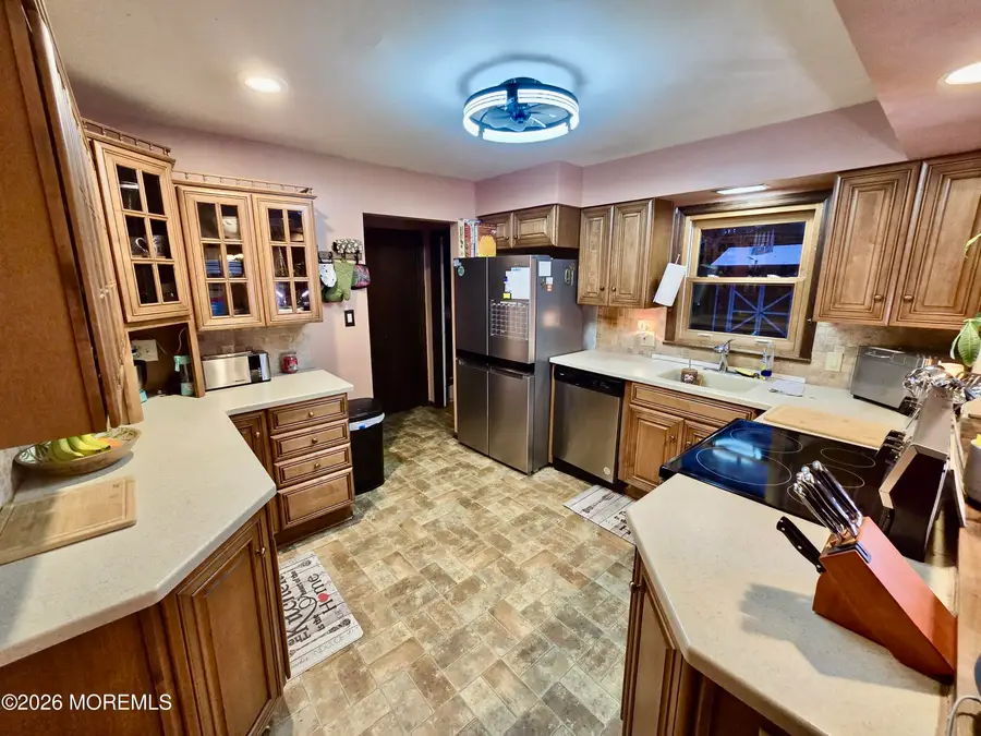 201 Nautilus Boulevard, Forked River, NJ 08731 - Image #2