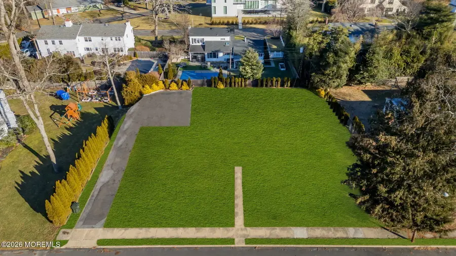 611 Blanchard Parkway, Allenhurst, NJ 07711 - Image #2